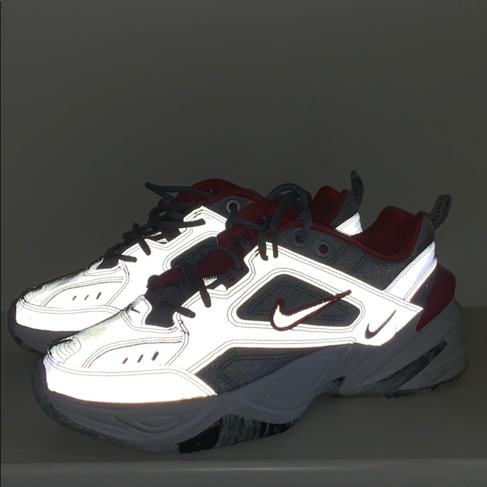 Nike 👟 - Picture 4 of 6